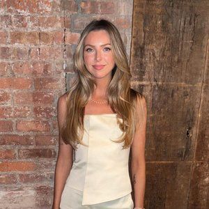 Meet your Posher, Dylan